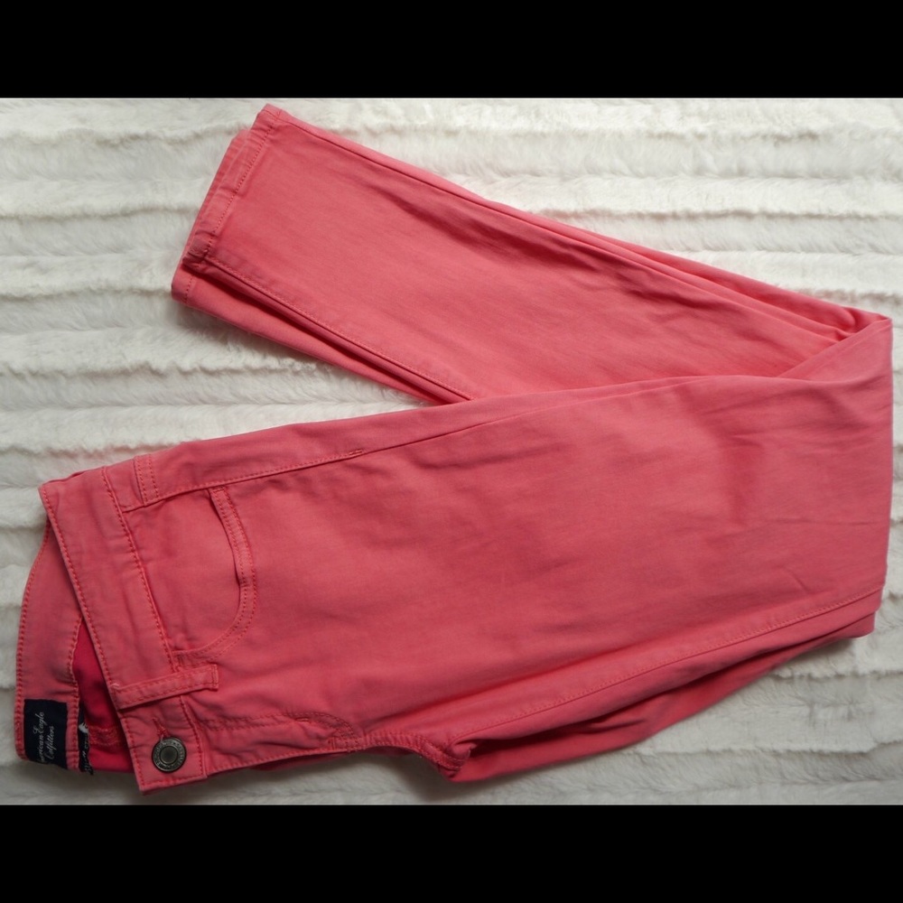 American Eagle Outfitters Jean 🦅